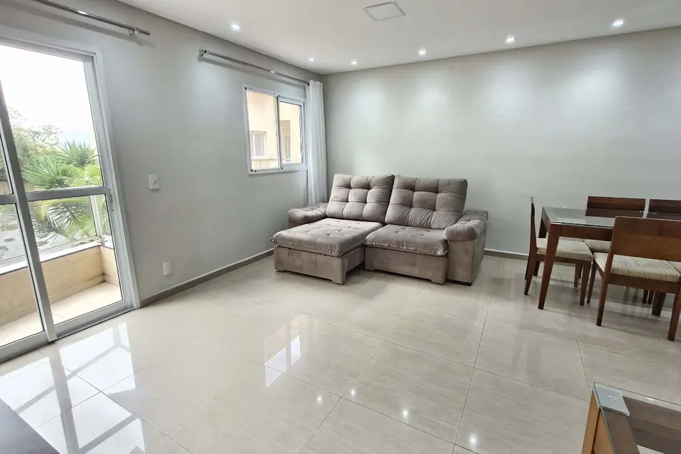 Foto 7 de Casa de Condomínio com 3 quartos à venda, 172m2 em Tremembé, São Paulo - SP