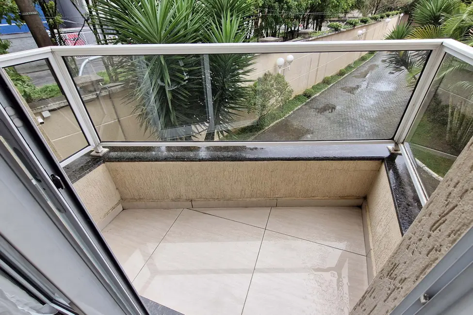 Foto 9 de Casa de Condomínio com 3 quartos à venda, 172m2 em Tremembé, São Paulo - SP