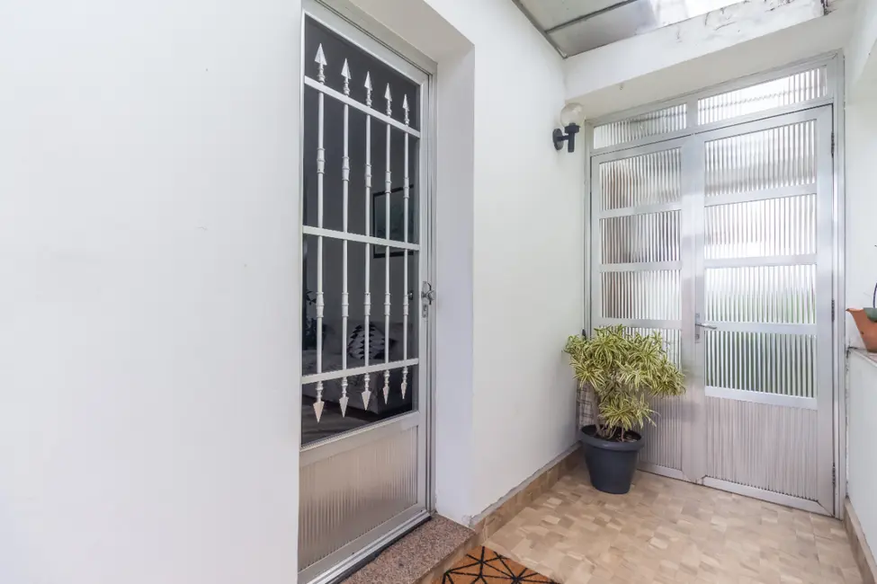 Casa com 3 quartos à venda, 250m2 em São Paulo - SP - imagem 7 Foto 7 de Casa com 3 quartos à venda, 250m2 em São Paulo - SP