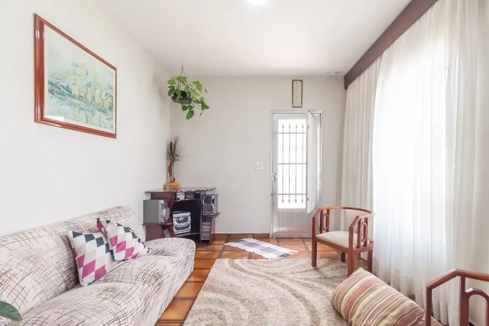 Casa com 3 quartos à venda, 250m2 em São Paulo - SP - imagem 9 Foto 9 de Casa com 3 quartos à venda, 250m2 em São Paulo - SP