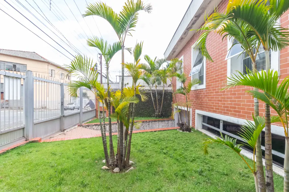 Casa com 3 quartos à venda, 250m2 em São Paulo - SP - imagem 4 Foto 4 de Casa com 3 quartos à venda, 250m2 em São Paulo - SP