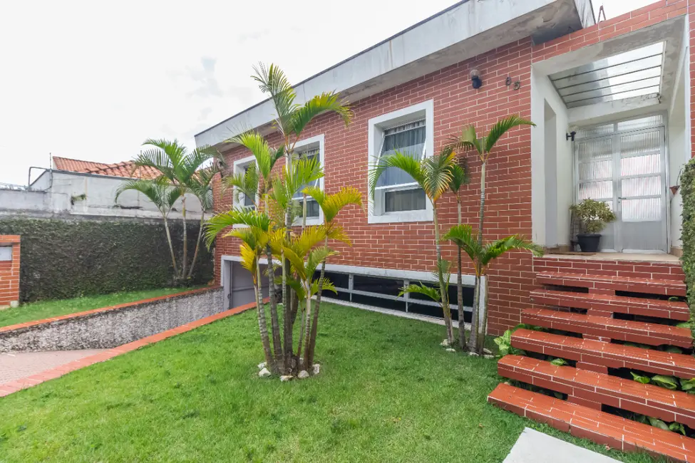Casa com 3 quartos à venda, 250m2 em São Paulo - SP - imagem 5 Foto 5 de Casa com 3 quartos à venda, 250m2 em São Paulo - SP