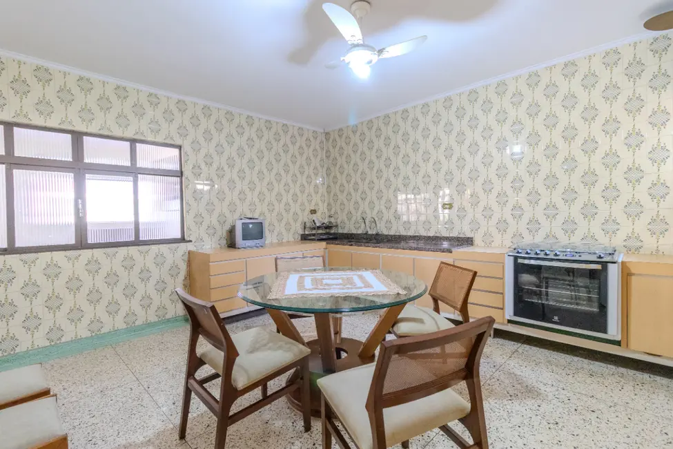 Foto 7 de Casa com 3 quartos à venda, 194m2 em Vila Matilde, São Paulo - SP