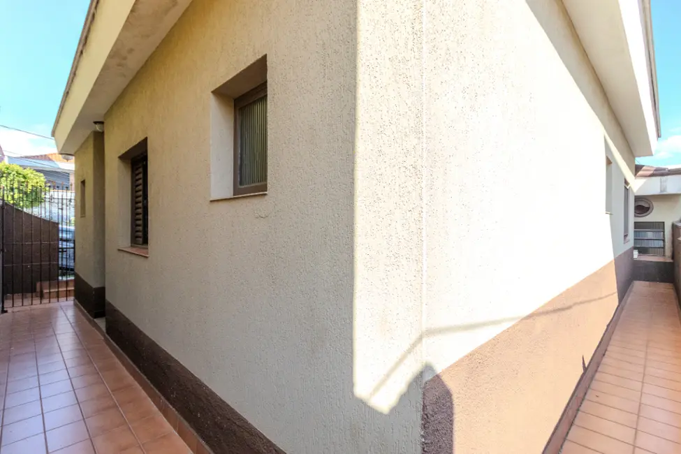 Foto 3 de Casa com 3 quartos à venda, 194m2 em Vila Matilde, São Paulo - SP