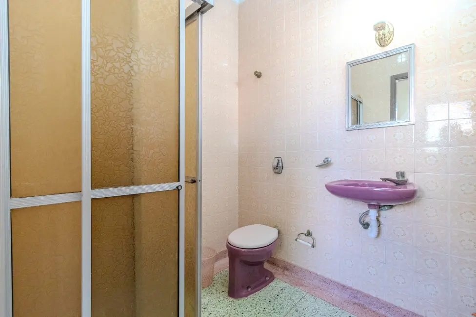 Foto 4 de Casa com 3 quartos à venda, 194m2 em Vila Matilde, São Paulo - SP