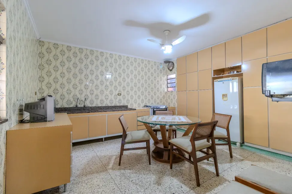 Foto 9 de Casa com 3 quartos à venda, 194m2 em Vila Matilde, São Paulo - SP