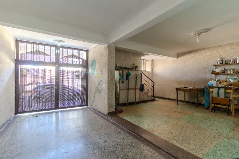 Foto 8 de Casa com 3 quartos à venda, 194m2 em Vila Matilde, São Paulo - SP