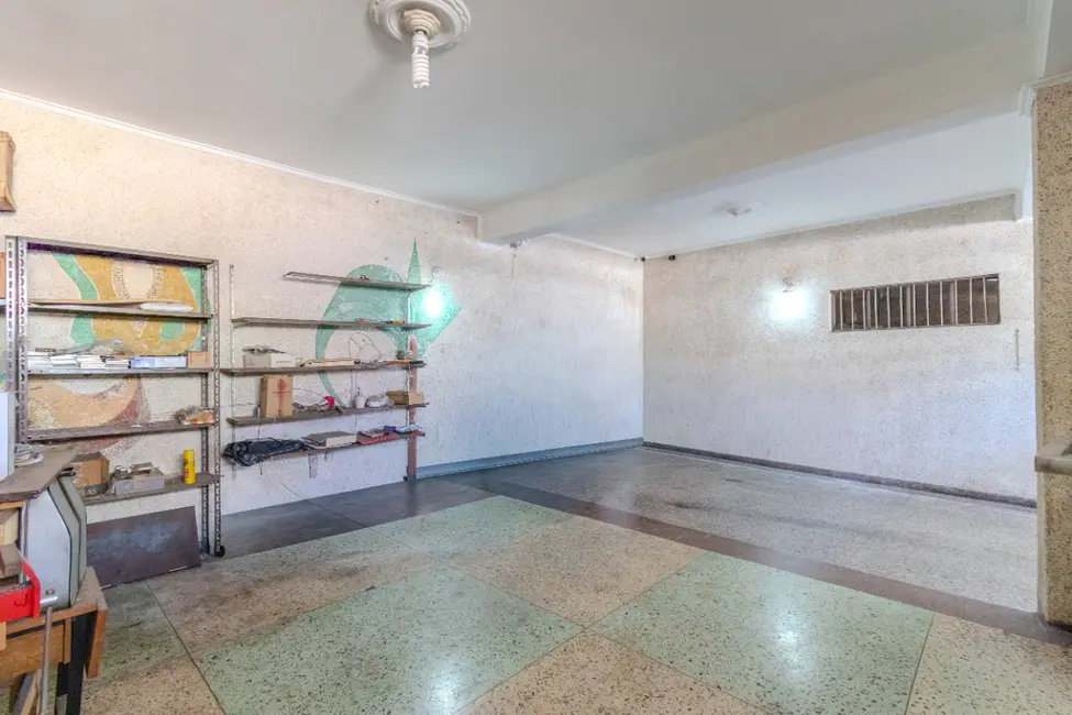 Foto 6 de Casa com 3 quartos à venda, 194m2 em Vila Matilde, São Paulo - SP