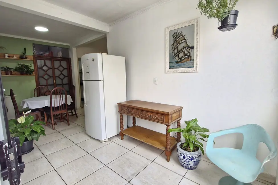 Sobrado com 3 quartos à venda, 180m2 em Tatuapé, São Paulo - SP - imagem 3 Foto 3 de Sobrado com 3 quartos à venda, 180m2 em Tatuapé, São Paulo - SP