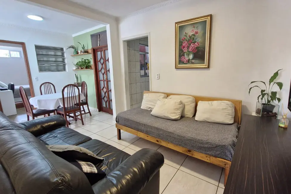 Sobrado com 3 quartos à venda, 180m2 em Tatuapé, São Paulo - SP - imagem 8 Foto 8 de Sobrado com 3 quartos à venda, 180m2 em Tatuapé, São Paulo - SP