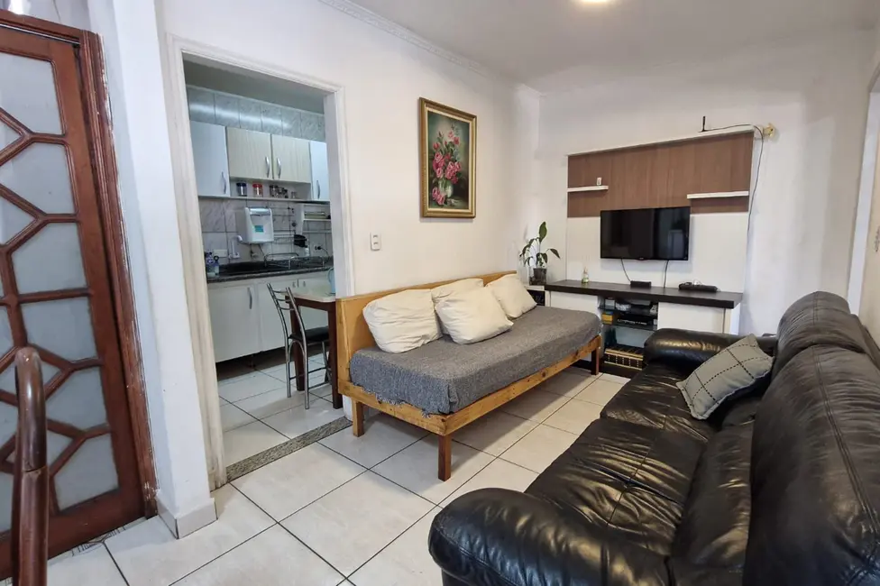 Sobrado com 3 quartos à venda, 180m2 em Tatuapé, São Paulo - SP - imagem 4 Foto 4 de Sobrado com 3 quartos à venda, 180m2 em Tatuapé, São Paulo - SP