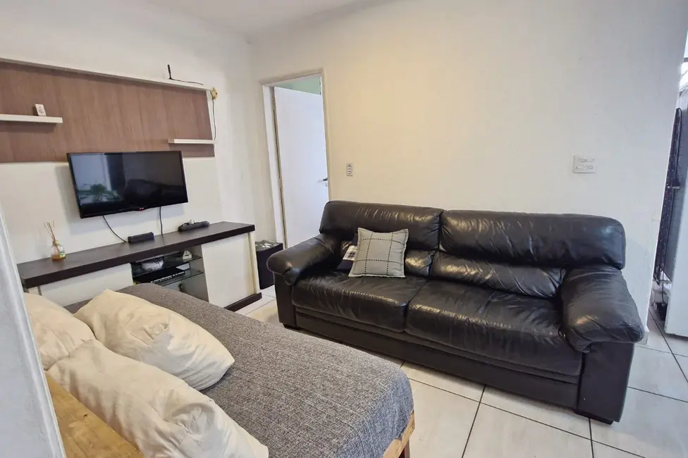 Sobrado com 3 quartos à venda, 180m2 em Tatuapé, São Paulo - SP - imagem 9 Foto 9 de Sobrado com 3 quartos à venda, 180m2 em Tatuapé, São Paulo - SP