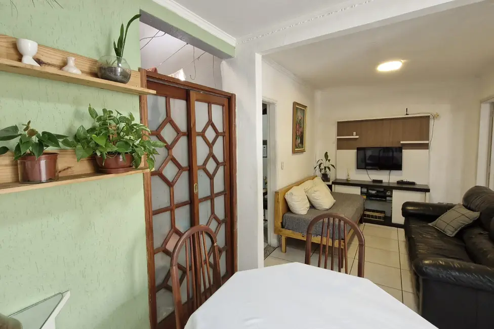 Sobrado com 3 quartos à venda, 180m2 em Tatuapé, São Paulo - SP - imagem 6 Foto 6 de Sobrado com 3 quartos à venda, 180m2 em Tatuapé, São Paulo - SP