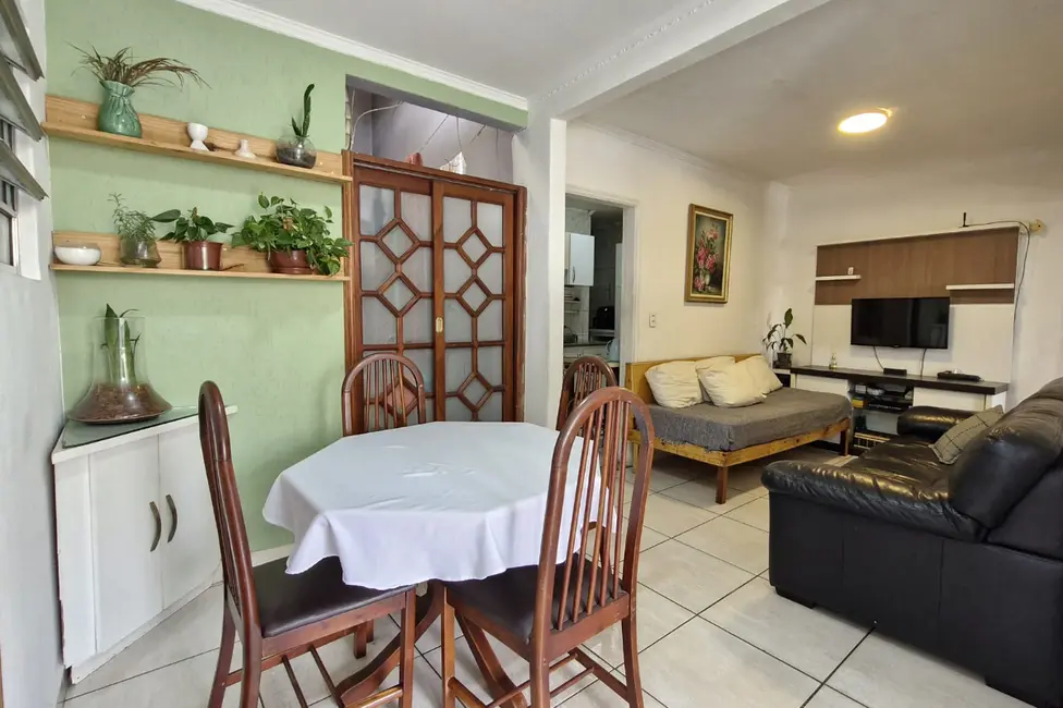 Sobrado com 3 quartos à venda, 180m2 em Tatuapé, São Paulo - SP - imagem 5 Foto 5 de Sobrado com 3 quartos à venda, 180m2 em Tatuapé, São Paulo - SP