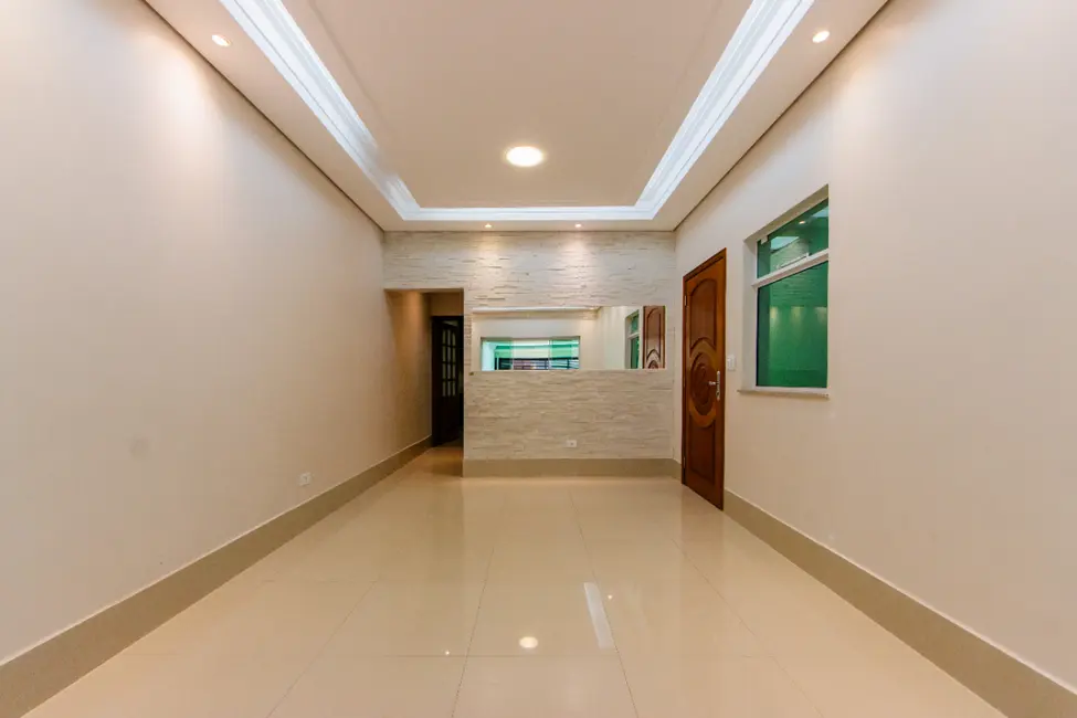 Foto 8 de Casa com 3 quartos à venda, 147m2 em Jardim Cidade Pirituba, São Paulo - SP