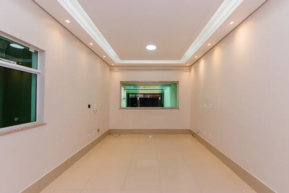 Foto 5 de Casa com 3 quartos à venda, 147m2 em Jardim Cidade Pirituba, São Paulo - SP