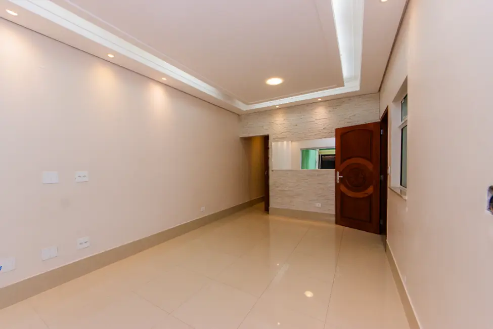 Foto 6 de Casa com 3 quartos à venda, 147m2 em Jardim Cidade Pirituba, São Paulo - SP