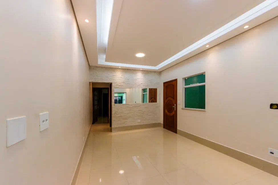 Foto 7 de Casa com 3 quartos à venda, 147m2 em Jardim Cidade Pirituba, São Paulo - SP
