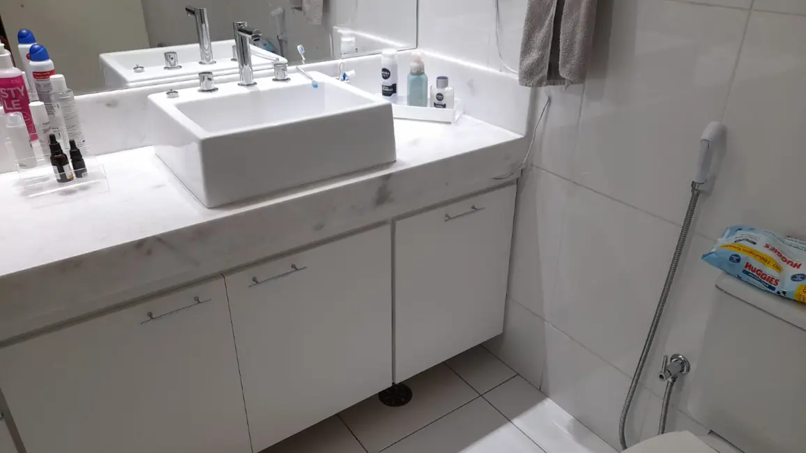 Foto 9 de Casa com 2 quartos à venda, 142m2 em Campo Belo, São Paulo - SP