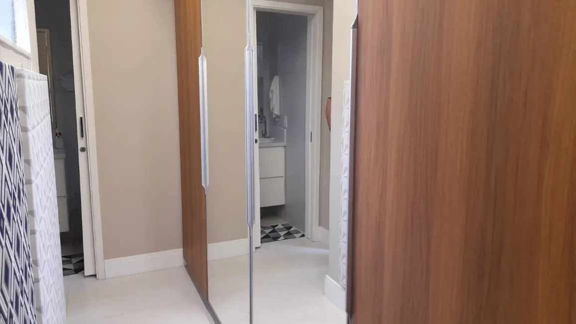 Foto 4 de Casa com 2 quartos à venda, 142m2 em Campo Belo, São Paulo - SP