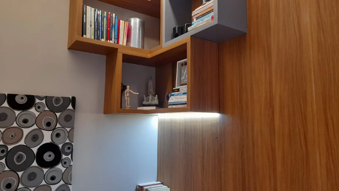 Foto 3 de Casa com 2 quartos à venda, 142m2 em Campo Belo, São Paulo - SP