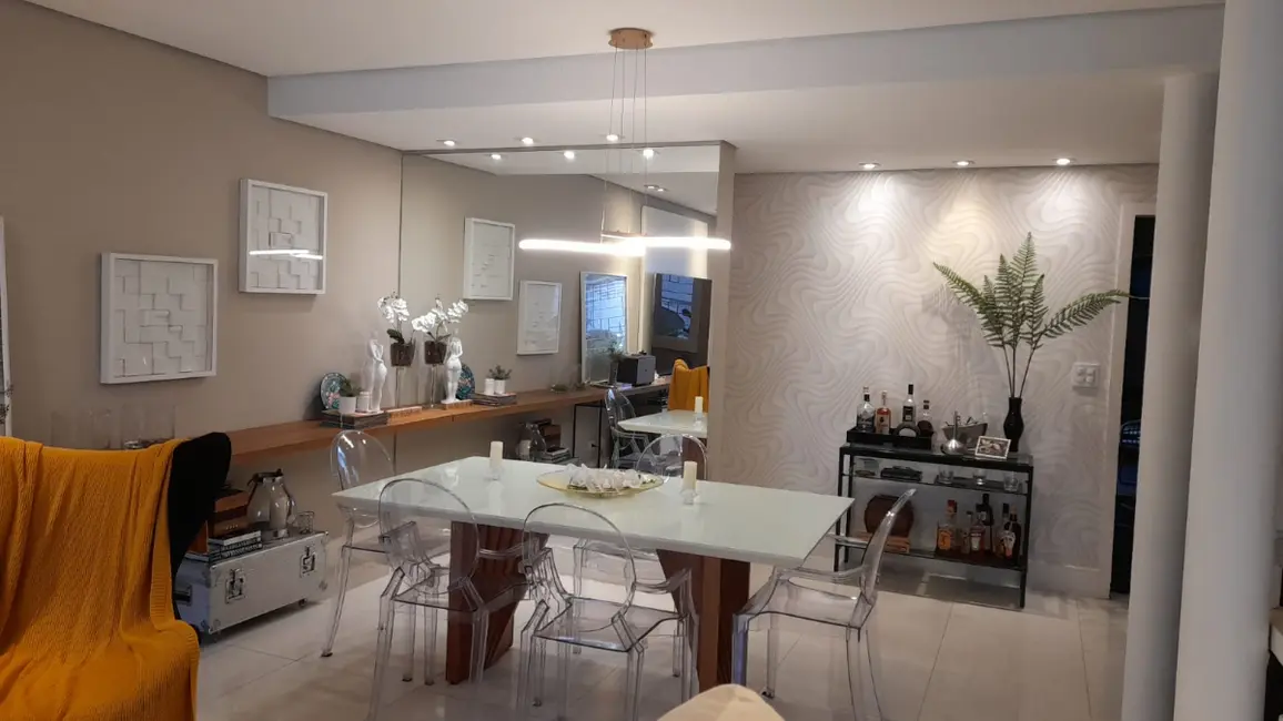 Foto 1 de Casa com 2 quartos à venda, 142m2 em Campo Belo, São Paulo - SP