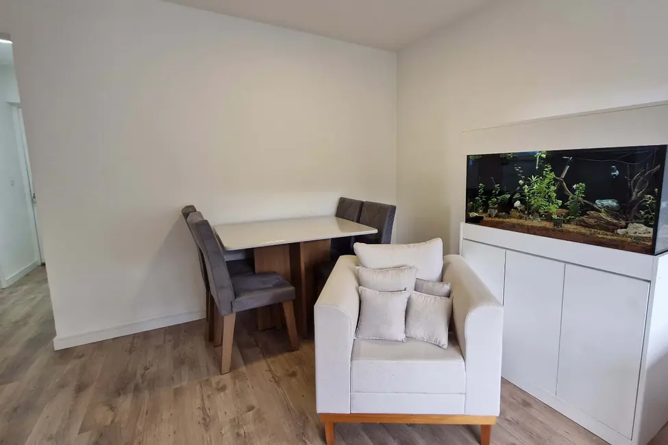 Apartamento com 3 quartos à venda, 67m2 em Santana, São Paulo - SP - imagem 7 Foto 7 de Apartamento com 3 quartos à venda, 67m2 em Santana, São Paulo - SP