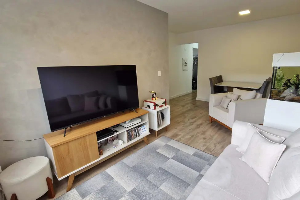 Apartamento com 3 quartos à venda, 67m2 em Santana, São Paulo - SP - imagem 6 Foto 6 de Apartamento com 3 quartos à venda, 67m2 em Santana, São Paulo - SP