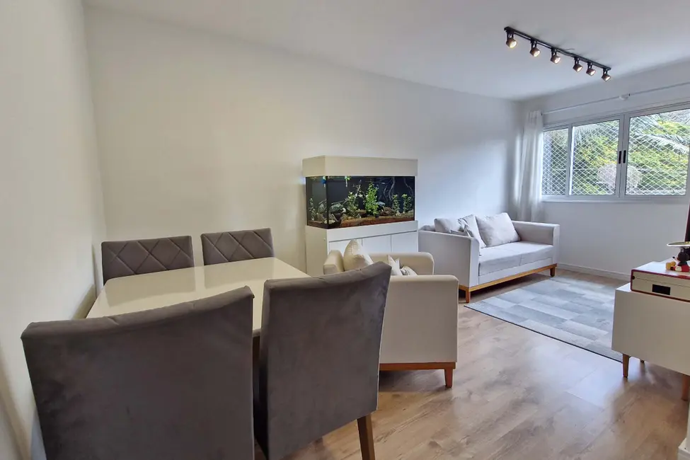 Apartamento com 3 quartos à venda, 67m2 em Santana, São Paulo - SP - imagem 3 Foto 3 de Apartamento com 3 quartos à venda, 67m2 em Santana, São Paulo - SP