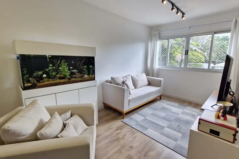 Apartamento com 3 quartos à venda, 67m2 em Santana, São Paulo - SP - imagem 1 Foto 1 de Apartamento com 3 quartos à venda, 67m2 em Santana, São Paulo - SP