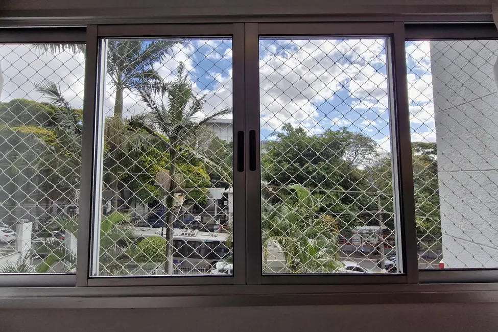 Apartamento com 3 quartos à venda, 67m2 em Santana, São Paulo - SP - imagem 5 Foto 5 de Apartamento com 3 quartos à venda, 67m2 em Santana, São Paulo - SP