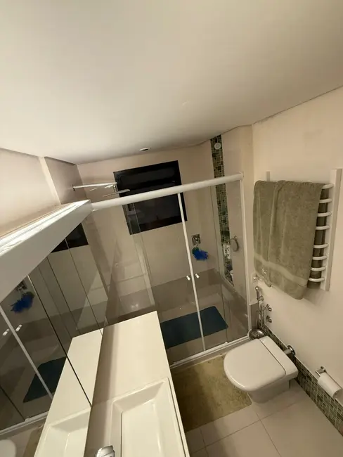 Foto 2 de Apartamento com 2 quartos à venda, 135m2 em Vila Maria, São Paulo - SP