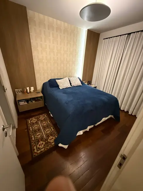 Foto 9 de Apartamento com 2 quartos à venda, 135m2 em Vila Maria, São Paulo - SP