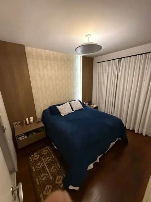 Foto 6 de Apartamento com 2 quartos à venda, 135m2 em Vila Maria, São Paulo - SP