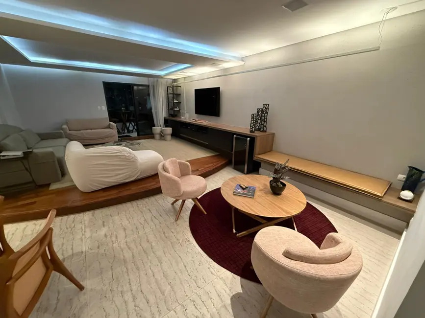 Foto 1 de Apartamento com 2 quartos à venda, 135m2 em Vila Maria, São Paulo - SP