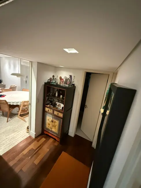 Foto 5 de Apartamento com 2 quartos à venda, 135m2 em Vila Maria, São Paulo - SP
