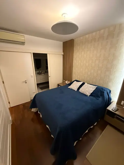 Foto 3 de Apartamento com 2 quartos à venda, 135m2 em Vila Maria, São Paulo - SP