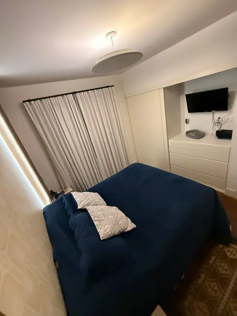 Foto 7 de Apartamento com 2 quartos à venda, 135m2 em Vila Maria, São Paulo - SP