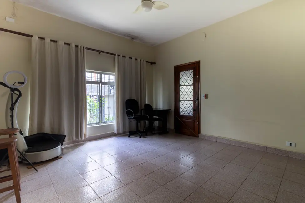 Casa com 3 quartos à venda, 259m2 em Vila Leopoldina, São Paulo - SP - imagem 3 Foto 3 de Casa com 3 quartos à venda, 259m2 em Vila Leopoldina, São Paulo - SP