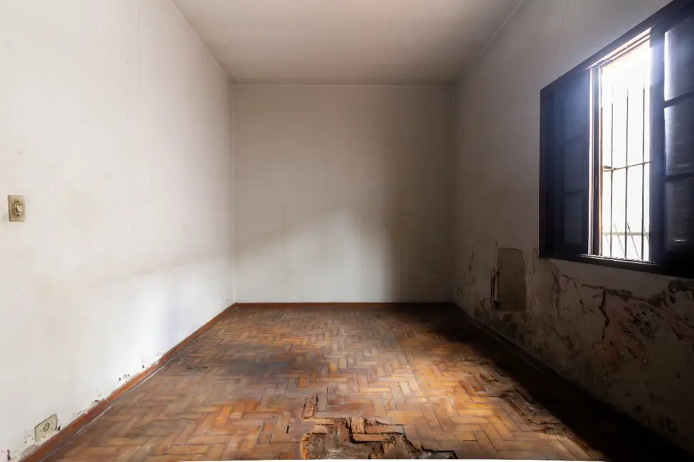 Casa com 3 quartos à venda, 259m2 em Vila Leopoldina, São Paulo - SP - imagem 6 Foto 6 de Casa com 3 quartos à venda, 259m2 em Vila Leopoldina, São Paulo - SP