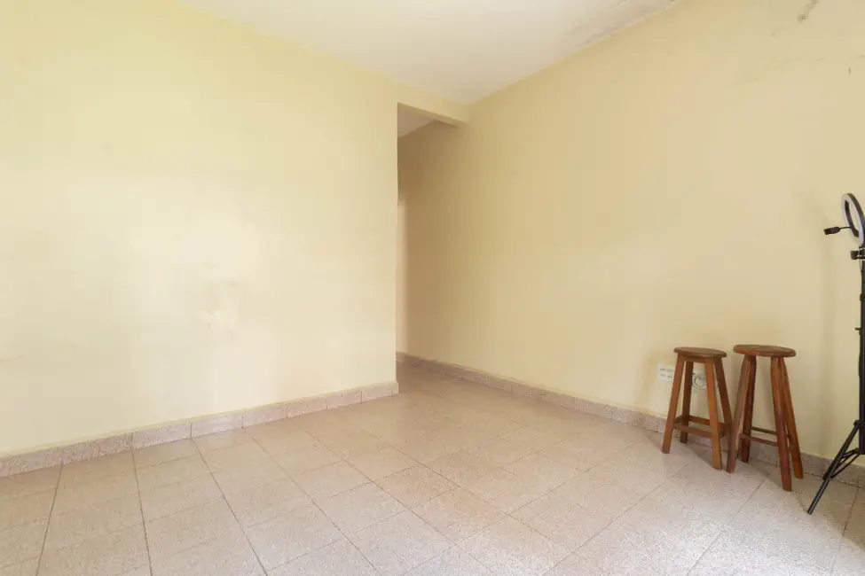 Casa com 3 quartos à venda, 259m2 em Vila Leopoldina, São Paulo - SP - imagem 4 Foto 4 de Casa com 3 quartos à venda, 259m2 em Vila Leopoldina, São Paulo - SP