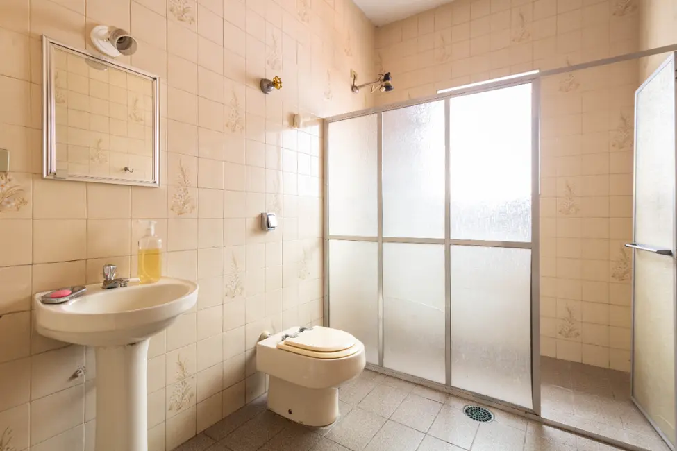 Casa com 3 quartos à venda, 259m2 em Vila Leopoldina, São Paulo - SP - imagem 5 Foto 5 de Casa com 3 quartos à venda, 259m2 em Vila Leopoldina, São Paulo - SP