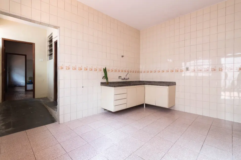 Casa com 3 quartos à venda, 259m2 em Vila Leopoldina, São Paulo - SP - imagem 8 Foto 8 de Casa com 3 quartos à venda, 259m2 em Vila Leopoldina, São Paulo - SP