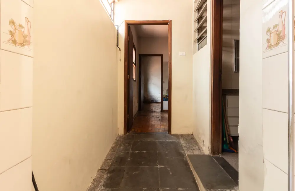 Casa com 3 quartos à venda, 259m2 em Vila Leopoldina, São Paulo - SP - imagem 9 Foto 9 de Casa com 3 quartos à venda, 259m2 em Vila Leopoldina, São Paulo - SP