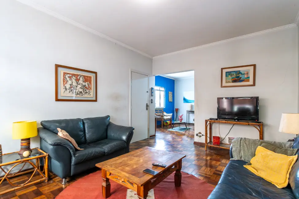 Foto 4 de Casa com 3 quartos à venda, 170m2 em Planalto Paulista, São Paulo - SP