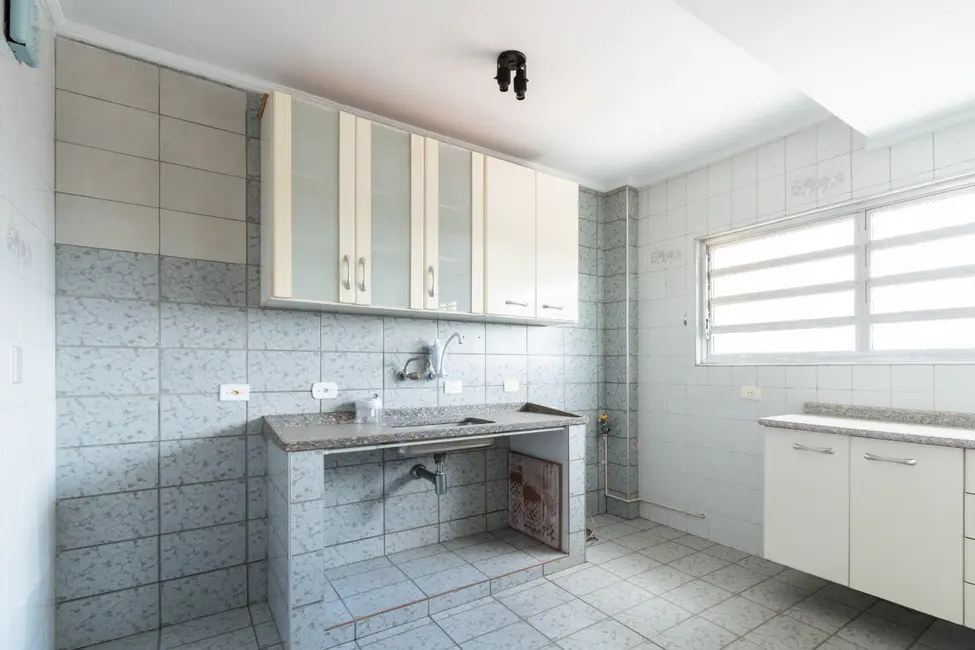 Foto 6 de Apartamento com 2 quartos para alugar, 65m2 em Santana, São Paulo - SP