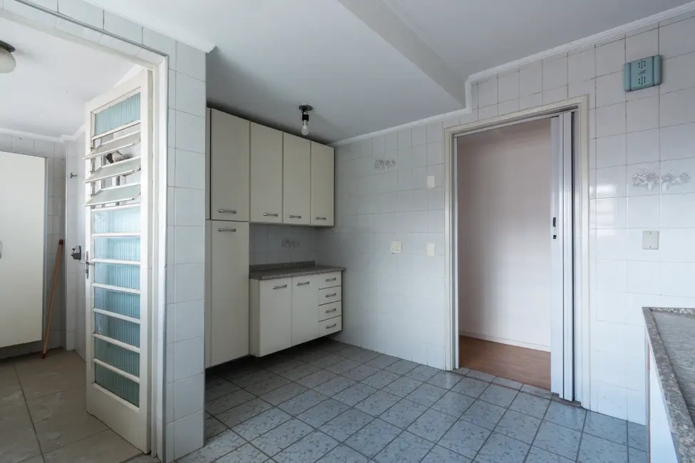 Foto 7 de Apartamento com 2 quartos para alugar, 65m2 em Santana, São Paulo - SP