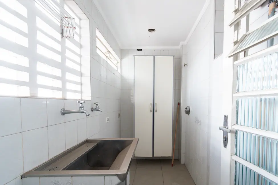 Foto 9 de Apartamento com 2 quartos para alugar, 65m2 em Santana, São Paulo - SP