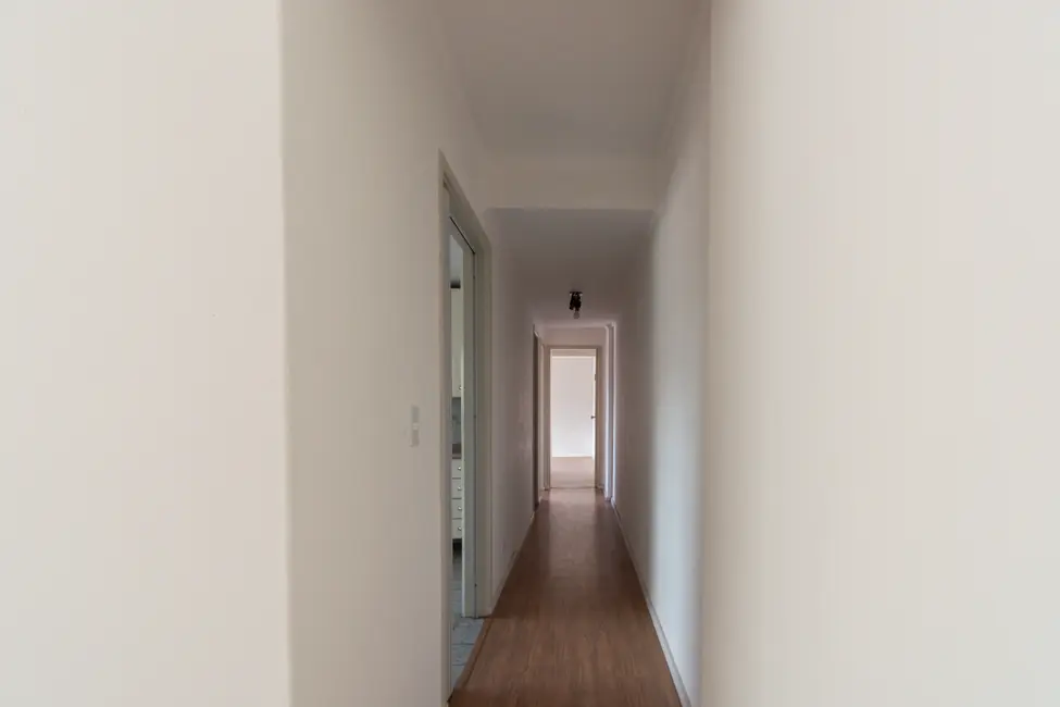 Foto 4 de Apartamento com 2 quartos para alugar, 65m2 em Santana, São Paulo - SP