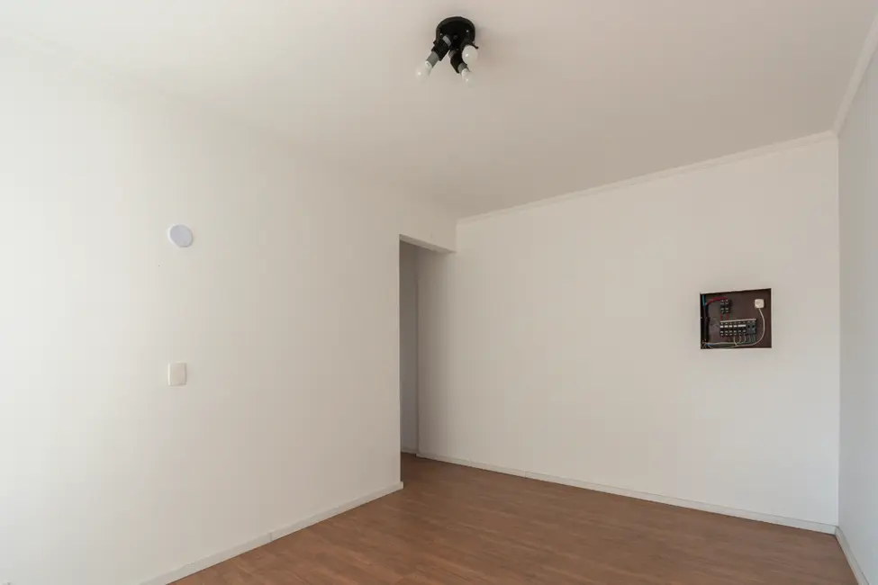 Foto 3 de Apartamento com 2 quartos para alugar, 65m2 em Santana, São Paulo - SP